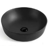 Lave Monique Counter Basin