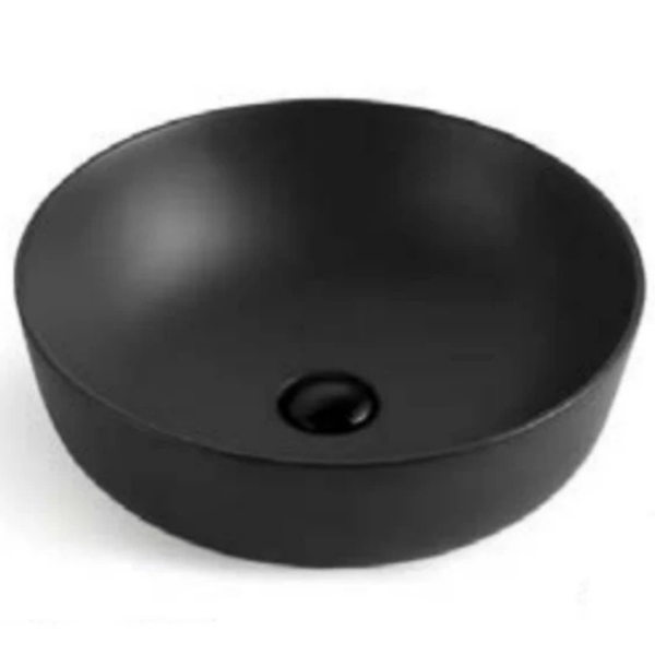 Lave Monique Counter Basin