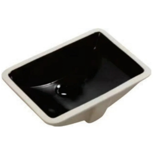 Lave Risette Underslung Basin