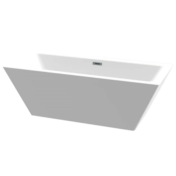 Lave Rochelle Free Standing Bath