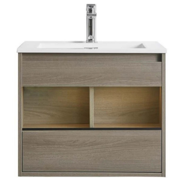 Lave Sophie Cinder Cabinet ONLY with Single Draw 