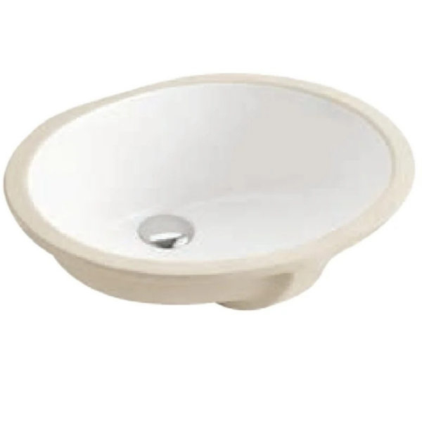 Lave Stphane Basin