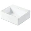 Lave Sylvie Basin
