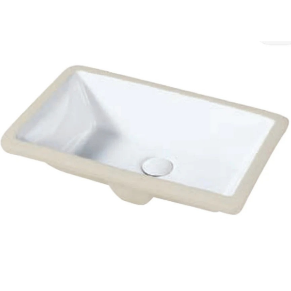 Lave Therese Basin Under Counter