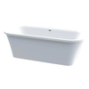 Lave Valence Free Standing Bath