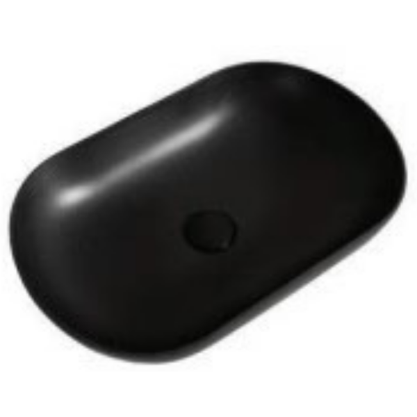 Lavello Basin Black