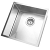 Lavello Laundry Sink - Single Bowl