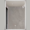 Led Alex Mirror