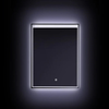 Led Mirror