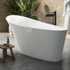 Ledro Freestanding Bath