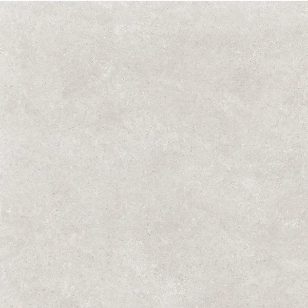 Leiria Greige Matt Porcelain