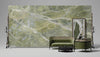 Irish Green A Full Lappato 3240x1620x12mm (5.24sqms/slab)