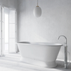 Liberty Bath