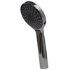 Lollipop Hand Shower Round