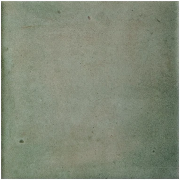 Madeira Olive Green Tiles