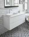 BASINS