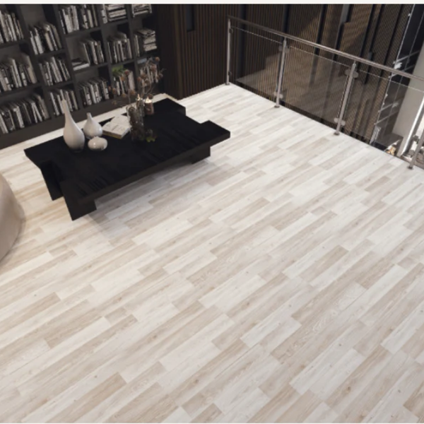 Magnolia - Agt Bella Neo Ac3/W31