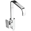 Malta Kitchen Sink Mixer Square