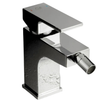 Malta Square Bidet Mixer