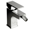 Malta Square Bidet Mixer