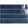 Manacor Subway Ocean Blue