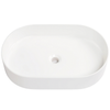 Marbella Countertop Basin