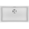 Maris MRG610-72 Polar White 