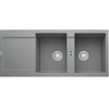 Maris MRG621 Stone Grey