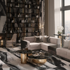 Marmo Decorista