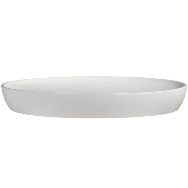 Maya Basin NOF Pearl White 