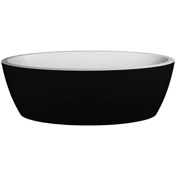 Maya Bath