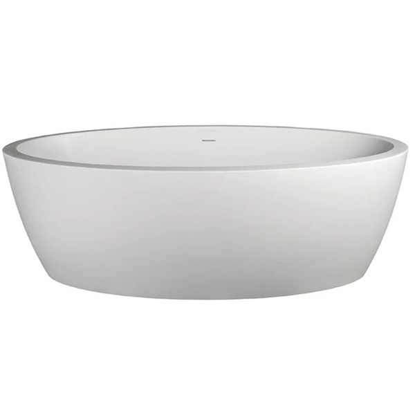 Maya Bath
