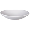 Melbourne Basin NOF Polished White