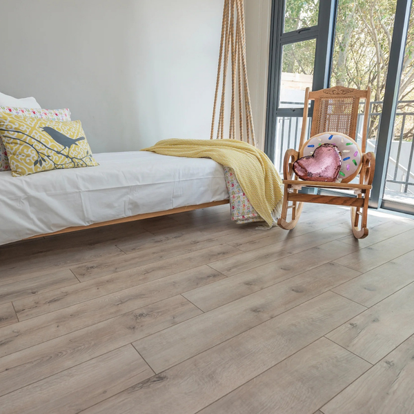 Meric - Agt Natura Ac4/W32 
