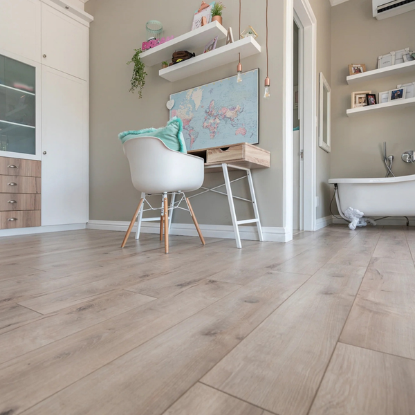 Meric - Agt Natura Ac4/W32 