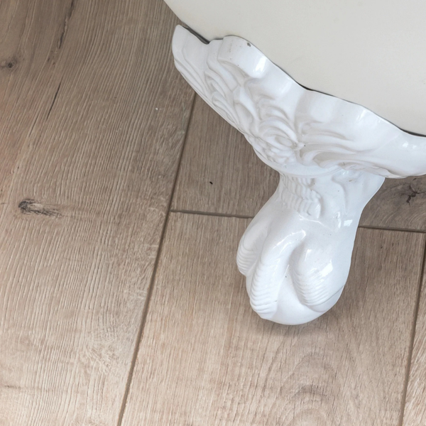 Meric - Agt Natura Ac4/W32 