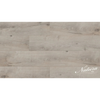 Meric - Agt Natura Ac4/W32 