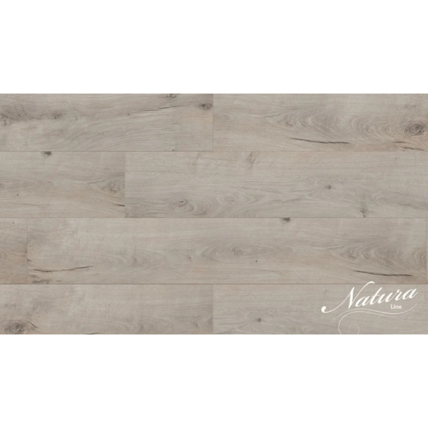 Meric - Agt Natura Ac4/W32 