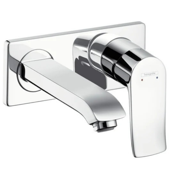 Metris 2-H.Basin M.Conc.Fs Short