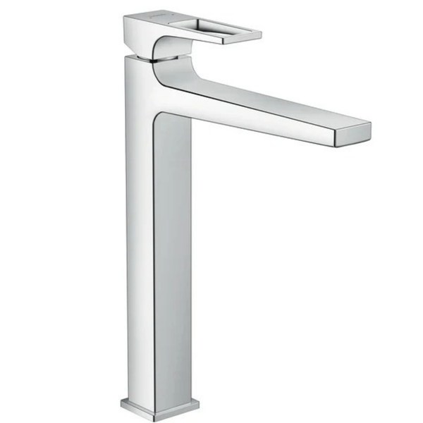 Metropol Bm 260 Loop W/O Rod