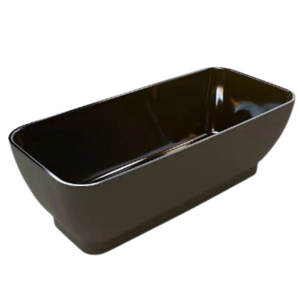 Mieke Freestanding Bath