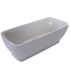 Mieke Freestanding Bath