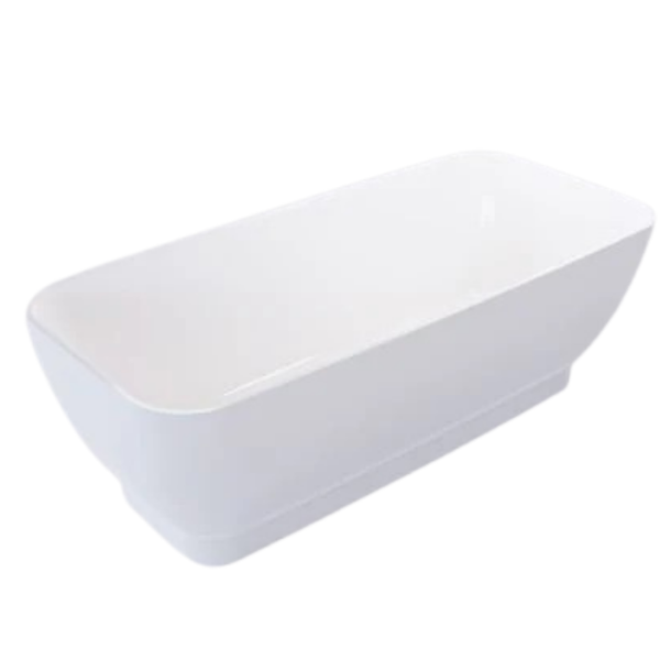 Mieke Freestanding Bath
