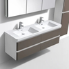Milan 1500 Vanity