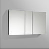Mirror Cabinet 1250X660X127