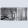 Mirror Led