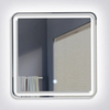 Mirror Led