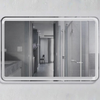 Mirror Led