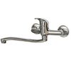 Mixed Tide Sink Mixer Standard W/T