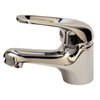 Mixed Tide Standard Basin Mixer